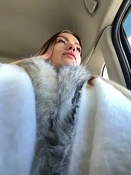 -Sexy Barbie- online show from 02/27/25, 06:57