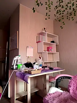 -Sexy Barbie- online show from 09/29/25, 05:36