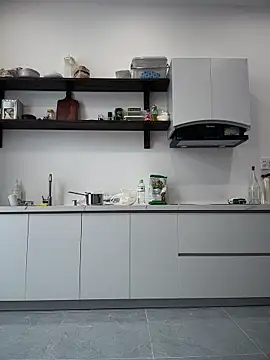 -Sexy Barbie- online show from 04/10/26, 02:51