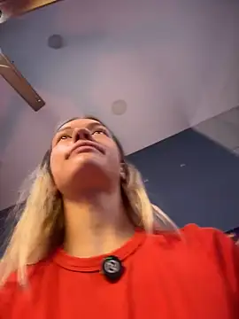 -Sexy Barbie- online show from 05/27/26, 06:32