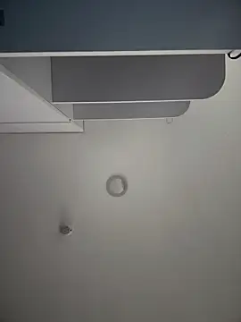 Snapshot of -Sexy_Barbie- chatting on 02/24/26, 04:57 -Sexy Barbie- online show from 02/24/26, 04:57