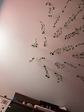 -Sexy Barbie- online show from 02/26/25, 03:46