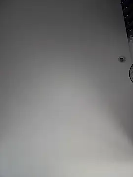 Snapshot of -Sexy_Barbie- chatting on 01/18/26, 07:56 -Sexy Barbie- online show from 01/18/26, 07:56