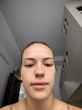 -Sexy Barbie- online show from 05/04/26, 08:50