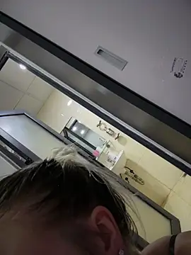 Snapshot of -Sexy_Barbie- chatting on 02/16/26, 02:05 -Sexy Barbie- online show from 02/16/26, 02:05