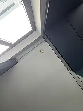 Snapshot of -Sexy_Barbie- chatting on 12/14/25, 02:51 -Sexy Barbie- online show from 12/14/25, 02:51