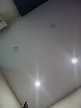 Snapshot of -Sexy_Barbie- chatting on 02/25/26, 02:34 -Sexy Barbie- online show from 02/25/26, 02:34