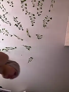 -Sexy Barbie- online show from 09/14/25, 03:07