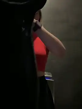 -Sexy Barbie- online show from 03/03/25, 08:19