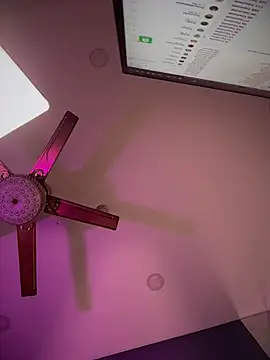 -Sexy Barbie- online show from 04/26/26, 07:38