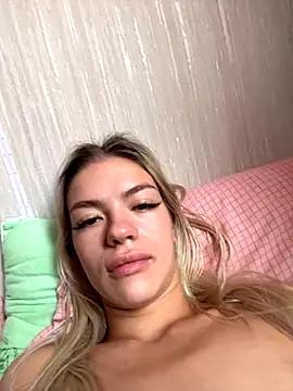-Sexy Barbie- online show from 09/24/25, 04:08