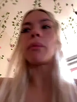 -Sexy Barbie- online show from 09/27/25, 04:29