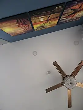 Snapshot of -Sexy_Barbie- chatting on 02/27/26, 03:29 -Sexy Barbie- online show from 02/27/26, 03:29