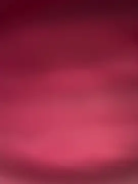 -Sexy Barbie- online show from 02/25/25, 03:31