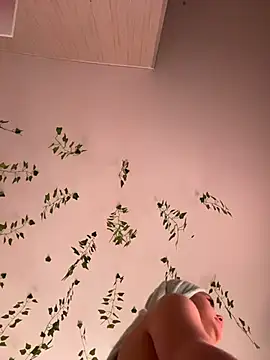 Snapshot of -Sexy_Barbie- chatting on 11/03/25, 02:17 -Sexy Barbie- online show from 11/03/25, 02:17