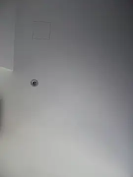 Snapshot of -Sexy_Barbie- chatting on 01/10/26, 02:51 -Sexy Barbie- online show from 01/10/26, 02:51