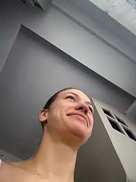 -Sexy Barbie- online show from 05/07/26, 05:55