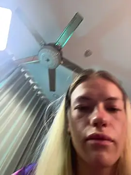 -Sexy Barbie- online show from 04/05/26, 01:45