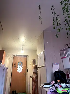 -Sexy Barbie- online show from 09/25/25, 03:01