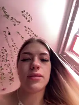 -Sexy Barbie- online show from 02/28/25, 07:15