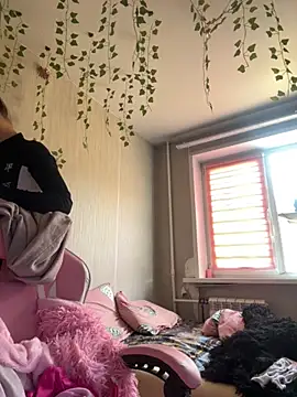 -Sexy Barbie- online show from 10/01/25, 03:22