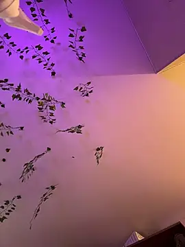 Snapshot of -Sexy_Barbie- chatting on 10/30/25, 02:21 -Sexy Barbie- online show from 10/30/25, 02:21