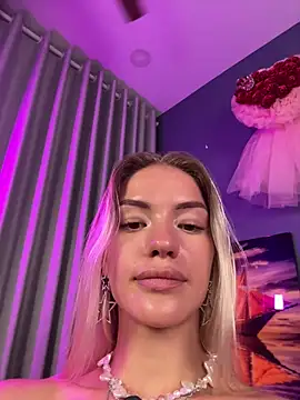 -Sexy Barbie- online show from 04/01/26, 01:52