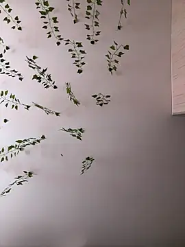 -Sexy Barbie- online show from 09/16/25, 03:18