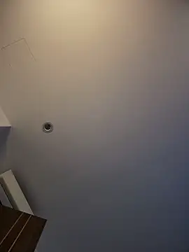 Snapshot of -Sexy_Barbie- chatting on 12/21/25, 10:06 -Sexy Barbie- online show from 12/21/25, 10:06