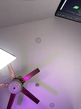 -Sexy Barbie- online show from 03/28/26, 03:51