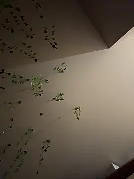 Snapshot of -Sexy_Barbie- chatting on 11/11/25, 03:18 -Sexy Barbie- online show from 11/11/25, 03:18