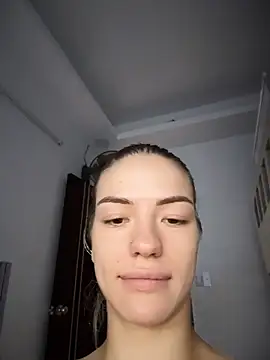 -Sexy Barbie- online show from 05/02/26, 10:31
