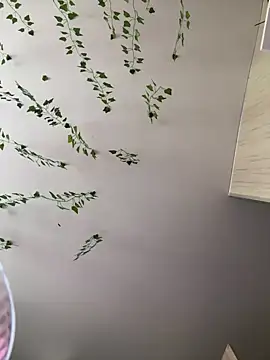 -Sexy Barbie- online show from 09/17/25, 03:08