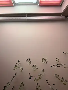 -Sexy Barbie- online show from 10/09/25, 04:24