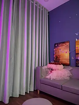 -Sexy Barbie- online show from 05/18/26, 11:26