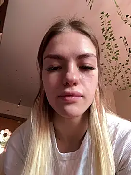 -Sexy Barbie- online show from 02/28/25, 03:59