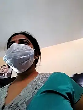 Madhavi mishra online show from 03/22/25, 06:33