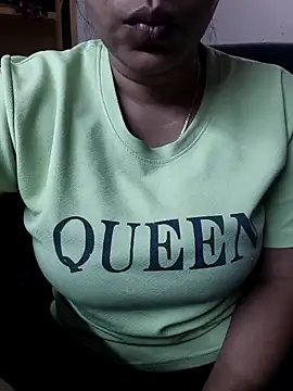 Snapshot of Madhavi_mishra chatting on 11/27/25, 05:30 Madhavi mishra online show from 11/27/25, 05:30