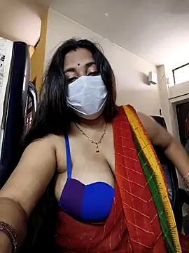 Madhavi mishra online show from 05/12/26, 06:32