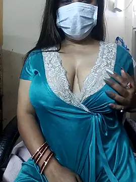 Madhavi mishra online show from 02/14/26, 05:29