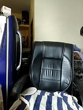 Madhavi mishra online show from 09/10/25, 04:50