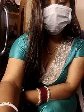 Madhavi mishra online show from 02/09/26, 03:59