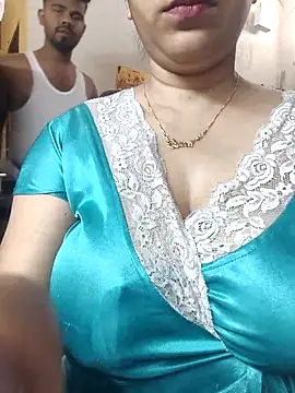 Madhavi mishra online show from 02/21/26, 05:20