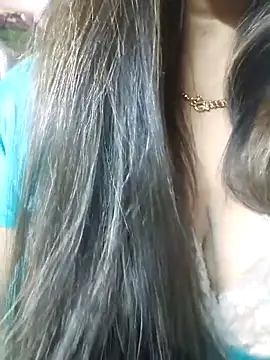 Madhavi mishra online show from 02/08/26, 04:32