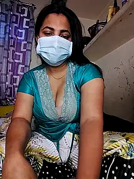 Madhavi mishra online show from 03/06/25, 08:09