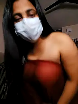 Madhavi mishra online show from 02/12/25, 01:06