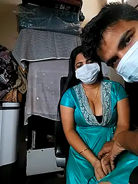 Madhavi mishra online show from 03/03/25, 04:43