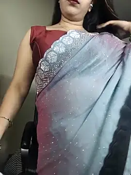 Madhavi mishra online show from 12/19/25, 05:48