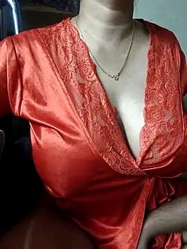 Snapshot of Madhavi_mishra chatting on 11/02/25, 05:40 Madhavi mishra online show from 11/02/25, 05:40