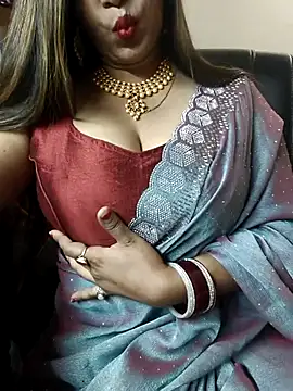 Snapshot of Madhavi_mishra chatting on 11/13/25, 07:23 Madhavi mishra online show from 11/13/25, 07:23